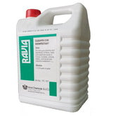 Disinfectant Cleaner (FC 107)